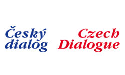 český dialog